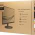 27" Монитор Philips 271V8LA,  1920x1080,  VA,  75Гц,  1хHDMI,  черный [271v8la (00/01)]